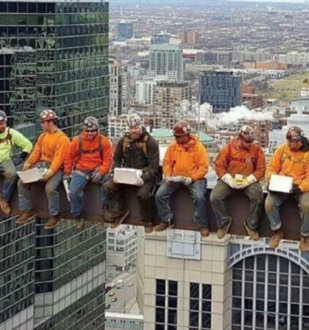 ipak se nesto mijenja