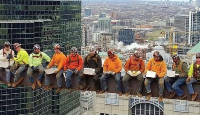 ipak se nesto mijenja