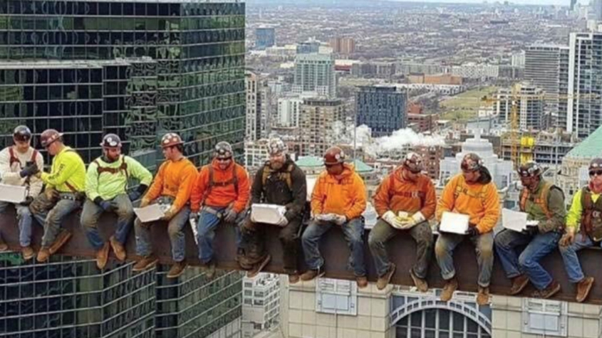 ipak se nesto mijenja