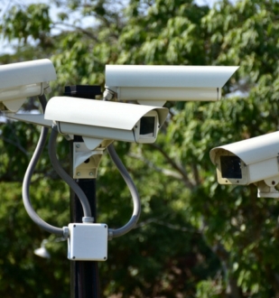 Oksfordski eksperiment