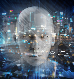 Digitalno kloniranje slika