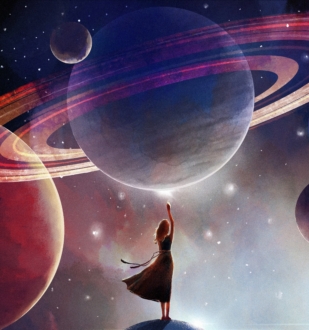 Gnostički odgovor na metaverzum