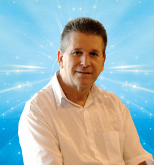 Jucelino intervju slika