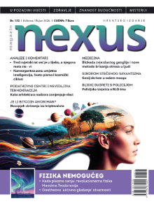 Magazin Nexus